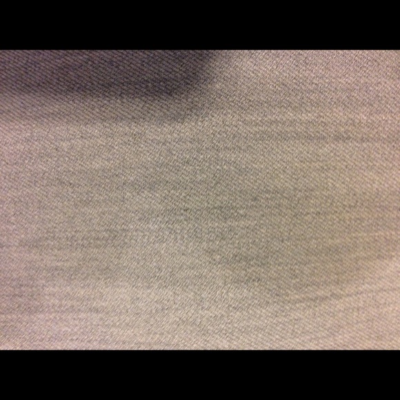 Express Editor pants - Picture 4 of 7